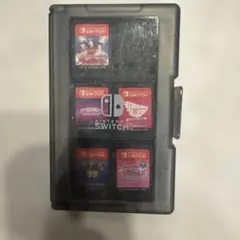 ま*ん様 switch カセット12個入りセット ま*ん様 switch カセット12個入りセット - メルカリ