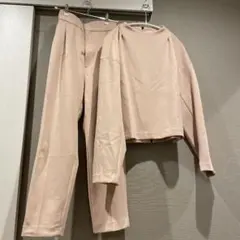 エレンディーク　上下セットのサムネイル