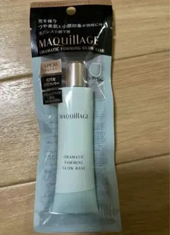 Item thumbnail for item 5a1a7d75-06e8-4dfc-9f0f-3b236e768d1b