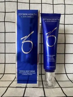 とり様 リクエスト 2点 まとめ商品