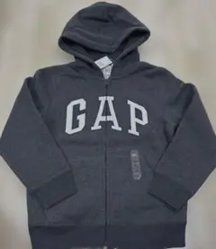 gap