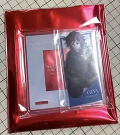 Item thumbnail for item 5c31ff59-6a5f-42ad-a746-d731f0bf7585