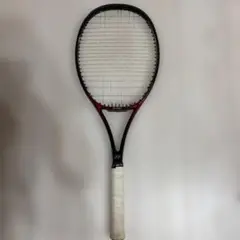 YONEX RD POWER10 LONG ヨネックス RD パワー10 ロング