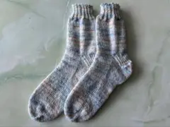 よし様 リクエスト 2点 まとめ商品