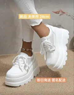 Item thumbnail for item b2c60643-11dc-4b8c-870e-6c4afdcc5f9a