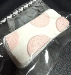 ミニー様 リクエスト 2点 まとめ商品