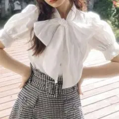 Item thumbnail for item 11b5983b-9241-49d6-bad7-0e411203e4d7