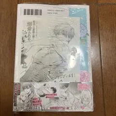 ミカエル様 リクエスト 4点 まとめ商品