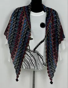 2025年最新】Alberobello ストール・ショールの人気アイテム