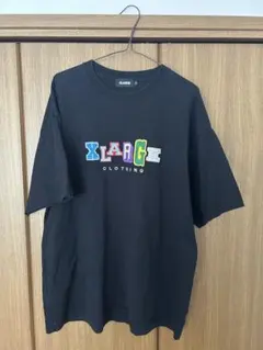 XLARGE Tシャツ