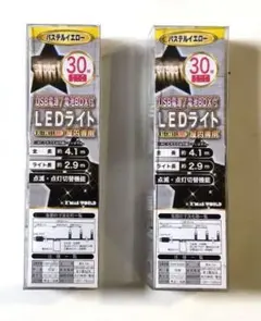 Item thumbnail for item 2a41a632-9988-4d9c-a555-1f7b9ea0deee