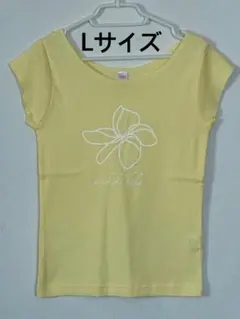 Item thumbnail for item f202b760-9df3-45f0-8399-d649e83f5f81