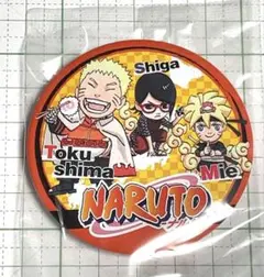 Item thumbnail for item a1a8bea7-d48d-4656-ae7e-cf5f9b372f7d