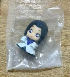 【メルカリ便】名探偵コナン ちぢませ隊１０ 上原由衣