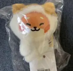 2025年最新】ゼロニ マシューの人気アイテム - メルカリ