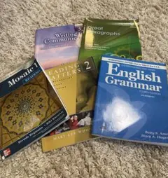 Item thumbnail for item 69b2f768-4b70-4b4b-b5a4-95e68380785c