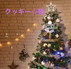 ♡専用ページ♡