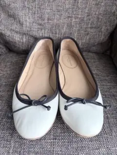 2025年最新】J&M DAVIDSON レディース フラットシューズ・バレエ