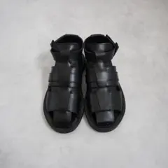 BONT Cycling シューズ VayporT アジアンフィット42.5 - メルカリ