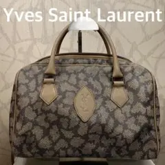 2025年最新】ジラフ柄 バッグの人気アイテム - メルカリ