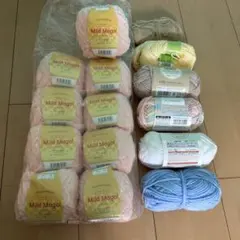 Item thumbnail for item 82edfc25-c000-41ea-a30b-998ce55ff0dc