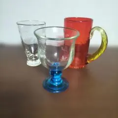 Item thumbnail for item 8c0f7e60-ad83-4525-a8e9-0d6768cbdb2e