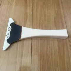 Item thumbnail for item c81efa08-6f64-45c4-86d3-c3e8a7fc44ab