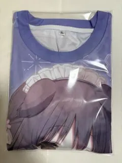 2025年最新】しらたまこ Tシャツの人気アイテム - メルカリ