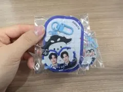 Item thumbnail for item 49ff7a2a-08a6-4645-8aa0-c779c90d4745