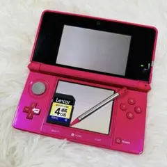 Item thumbnail for item fdbe4257-471d-4543-a51f-818f17183ceb