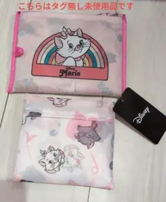 Item thumbnail for item 2391888d-4611-455c-947d-fb8c2a68d4ad