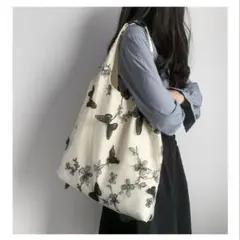 トートバッグ ショルダー