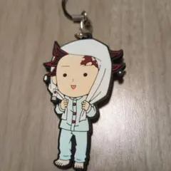 Item thumbnail for item c1d0e69a-ba63-4359-b493-fffa302295ea