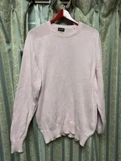 Item thumbnail for item 78dcfa48-eb69-442e-a011-83d9a8cbe962