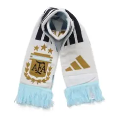 Item thumbnail for item feff7fe8-a925-41cc-81c4-e76244b05bf7