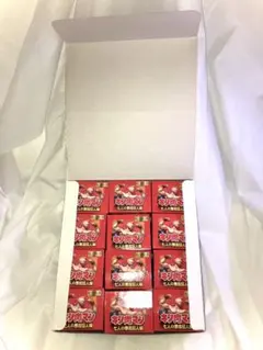 超像革命 キン肉マン 七人の悪魔超人編七人の悪魔超人彩色全揃い+シングルカラー