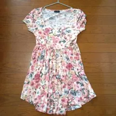 Item thumbnail for item 7c742432-4998-4475-bf4b-0bc8d9cd570a