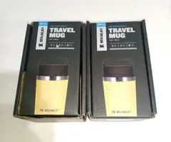 Item thumbnail for item e6bd5ea9-5955-4722-b47b-799ebc852759