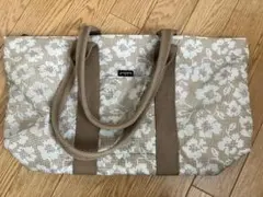 OZOC トートバッグのサムネイル