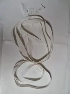 Item thumbnail for item c8d5b983-8bb3-4362-9c80-2db9548ee2f9