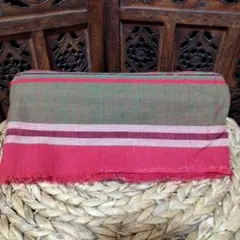 Item thumbnail for item 889d0896-5f6b-4835-b994-d2070f1eb6b4