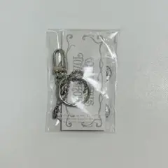 Item thumbnail for item 8e75d856-b50f-4009-b1df-bdfd0f5ef966