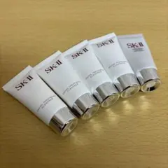 2025年最新】SK－2の人気アイテム - メルカリ