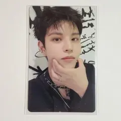 umineko様 リクエスト 3点 まとめ商品