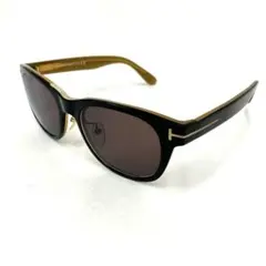 未使用】TOM FORD TF290 Rock 52N サングラス 付属品完備 - メルカリ