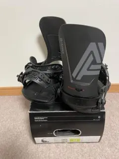 2026年最新】Union Atlas ユニオン アトラスの人気アイテム - メルカリ