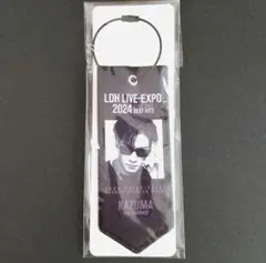 THE RAMPAGE 川村壱馬 ミニタペストリー