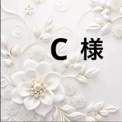 Item thumbnail for item 66703025-8328-4199-85ab-addb4fa7050b