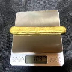 金貨 金塊 棒金 ⭐️ゴールドバー 古銭 蔵品 蔵品 コレクション 足赤