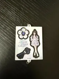 Item thumbnail for item c9356591-60cd-413e-a98f-279c3b795732